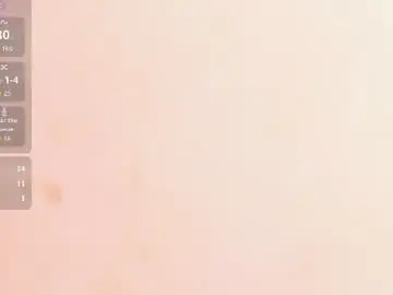 Chaturbate Free Porn Cam of skyrosse