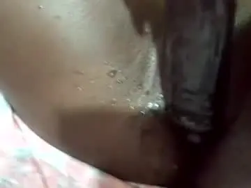 Chaturbate Nude Webcam of sluttyrihh