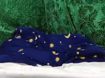 Chaturbate Best live sex cam show of sluttyrihh