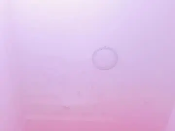 Chaturbate Free Porn Cam of sofia_and_tomas_naughty