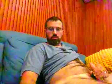 Chaturbate Free Porn Cam of theviper1990