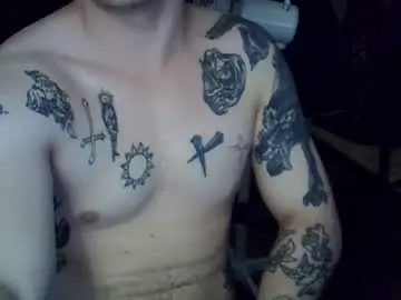 Chaturbate Adult Webcams of tlsoxxx