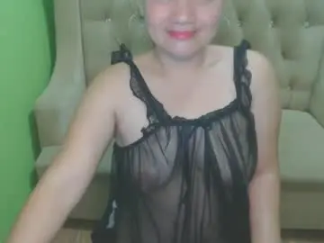 Chaturbate Adult Webcam of urhotmomzoey