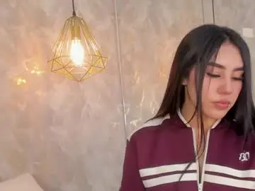 Chaturbate Best live sex cam show of vaelina_angels