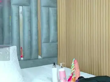 Chaturbate Free Porn Cam of veronica_roose