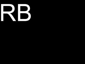 Chaturbate Live Sex of waynemiller_