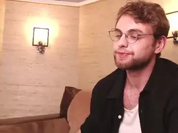 Chaturbate Free Porn Cam of waynemiller_