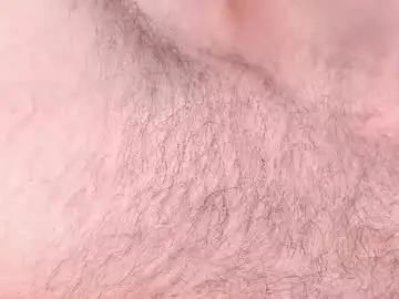 Chaturbate Sex Chat of waynemiller_