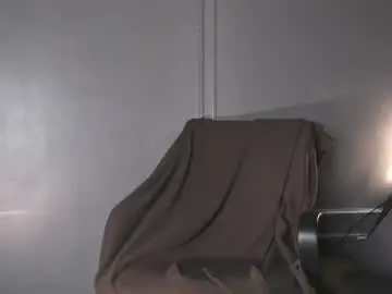 Chaturbate Sex Chat of waynemiller_