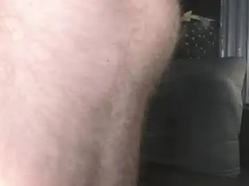 Chaturbate Live Porn of waynemiller_
