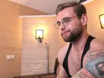 Chaturbate Private Sex Chat of waynemiller_