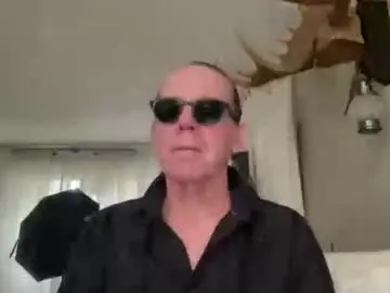 Chaturbate Adult Webcam of _anneonamouse