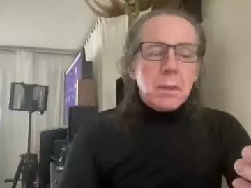 Chaturbate Adult Webcam of _anneonamouse