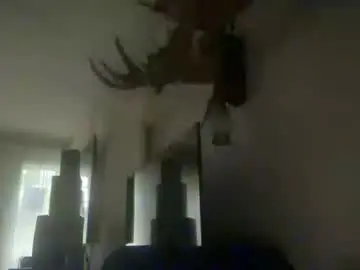 Chaturbate Free Live Porn of _anneonamouse