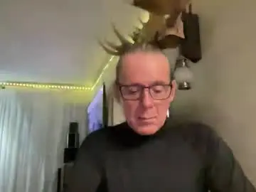 Chaturbate Live Sex of _anneonamouse