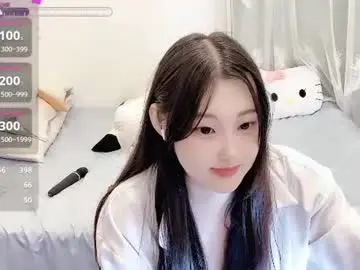 Chaturbate Nude Webcam of _timi__