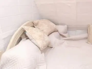 Chaturbate Private Sex Chat of adorabletrans69