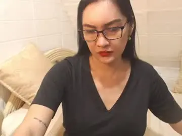 Chaturbate Best Webcam of adorabletrans69