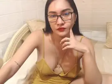 Chaturbate Live Porn of adorabletrans69