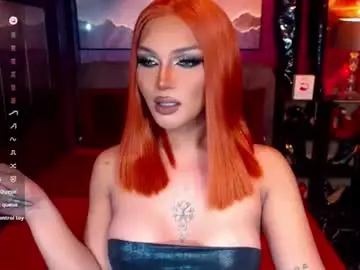 Chaturbate Watch Live Sex Cams of alluringnatalya