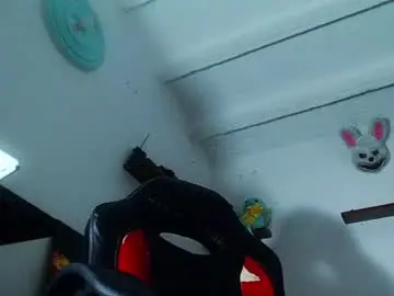 Chaturbate Sex Chat of andres_cond