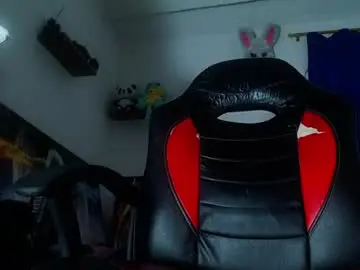 Chaturbate Live Porn of andres_cond
