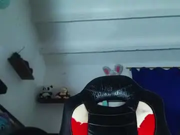 Chaturbate Sex Chat of andres_cond
