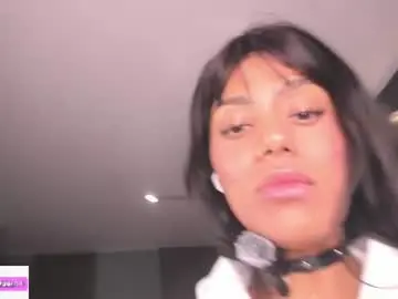 Chaturbate Watch Live Sex Cams of angie_mcqueen