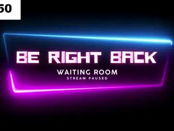 Chaturbate Watch Live Sex Cams of baby_dashell