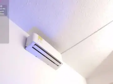 Chaturbate Adult Webcams of bryananders