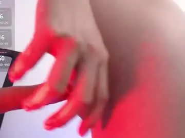 Chaturbate Free Porn Cam of bryananders