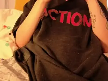 Chaturbate Private Sex Chat of bumblubee