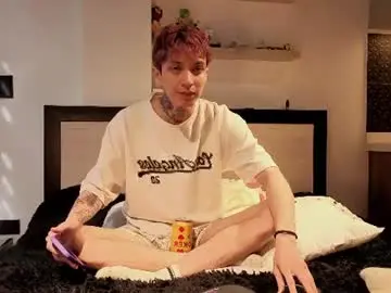 Chaturbate Sex Chat of bumblubee
