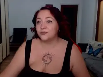 Chaturbate Adult Webcam of butterflywtf