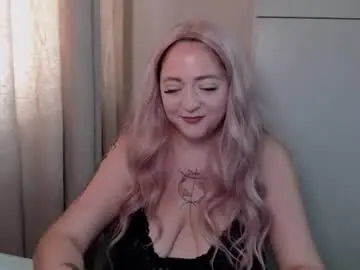 Chaturbate Live Porn of butterflywtf