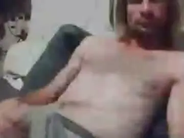Chaturbate Private Sex Chat of bwc4u86