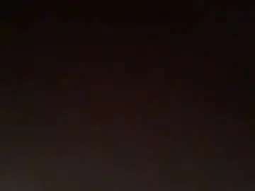 Chaturbate Adult Video Chat of cbjohnjohn