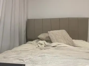 Chaturbate Best live sex cam show of cutesophiax