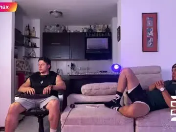 Chaturbate Private Sex Chat of dante_franco