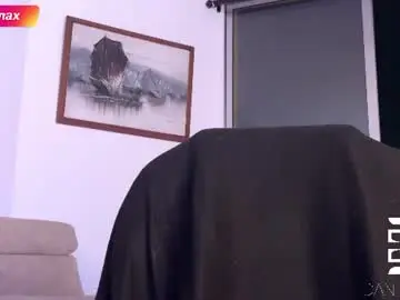 Chaturbate Live Sex of dante_franco