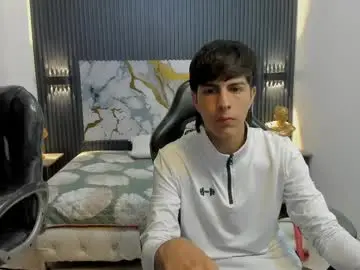 Chaturbate Adult Webcams of dark_desiree18