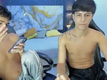 Chaturbate Adult Webcams of dark_desiree18