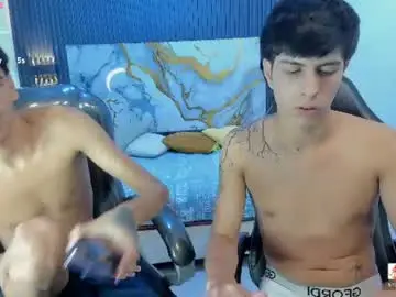 Chaturbate Adult Webcams of dark_desiree18