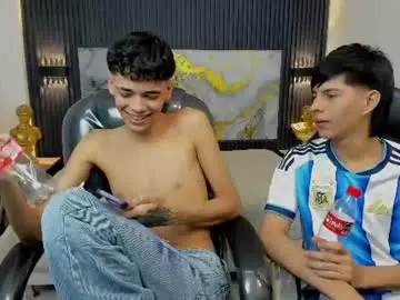 Chaturbate Adult Webcam of dark_desiree18
