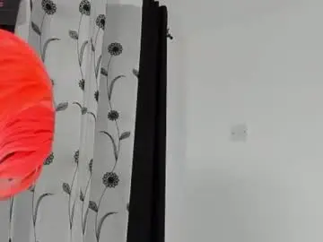 Chaturbate Sex Chat of dip_chocolate