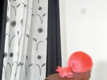 Chaturbate Adult Webcams of dip_chocolate