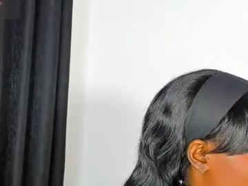 Chaturbate Private Sex Chat of dip_chocolate