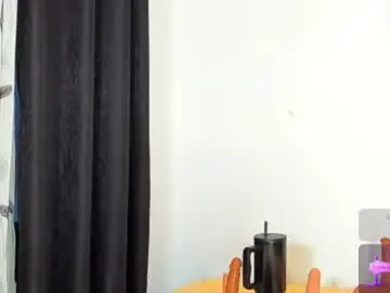 Chaturbate Live Sex of dip_chocolate