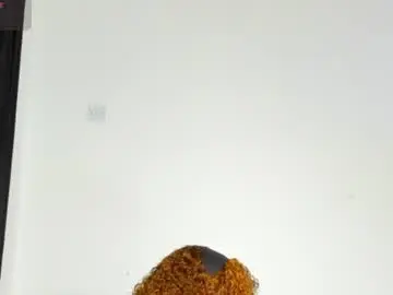Chaturbate Free Live Porn of dip_chocolate