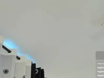 Chaturbate Free Live Porn of dip_chocolate